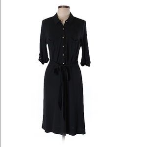 Banana Republic - Casual Dress